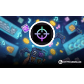 基于Solana的Solsniper将在运营3.5年后关闭NFT市场