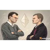 以太坊击败标普500和Solana——650亿美元DeFi大战释放的信号！