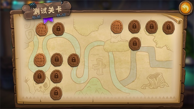 植物大战僵尸转基因手机版
