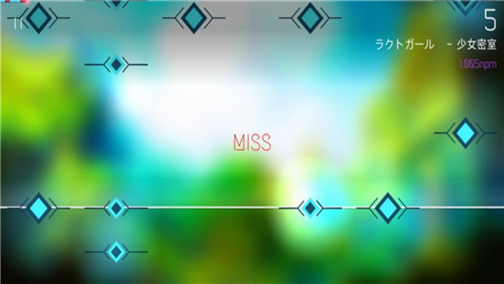 东方project