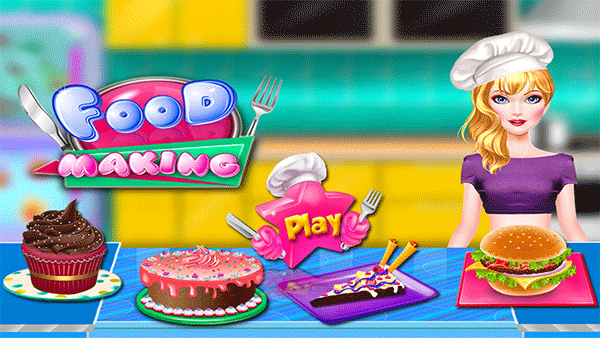 CookingRecipes
