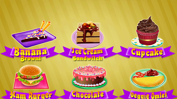 CookingRecipes