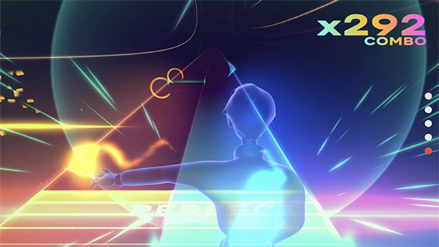 Starri星动旋律中文版