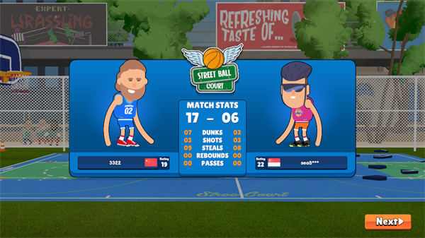 Dunkers2