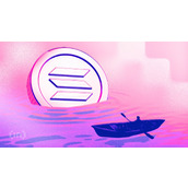 Solana因伊朗-以色列动荡遭受重创——SOL价格会持续下跌吗？