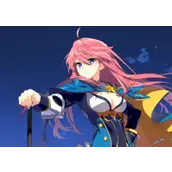 《异界事务所》圣骑士强度如何培养