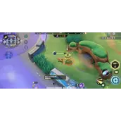 《宝可梦大集结》仙子伊布技能详情介绍