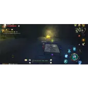 《龙之谷世界》古代人的基础数字任务完成攻略详解