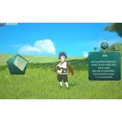 《二之国：交错世界》流氓职业如何