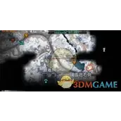 《星球重启》雪怪的录音带获取方式有哪些