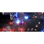 《晶核》狂战士装备徽记最强搭配指南