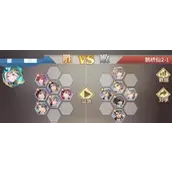 《斗罗大陆：武魂觉醒》鹊桥仙2-1怎么通关最快