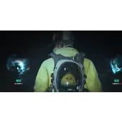 《七日世界》摩托车维修哪些方法符合需求