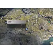 《七日世界》切换线路怎么样