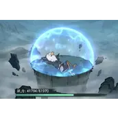 《寻道大千》妖力提升哪些方法较为实用