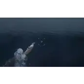 《星球重启》拉贡雪山过河哪些方法值得推荐