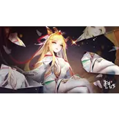 《道友请留步》动态壁纸设置较好的方法