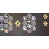 《斗罗大陆：武魂觉醒》神谕10-2有哪些快速通关方法