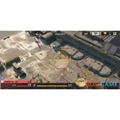 《钢岚》前线试炼有哪些玩法