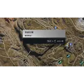 《七日世界》装备模组刷取位置在何处