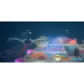 《潜水员戴夫》鬼蝠鳐捕捉哪几种