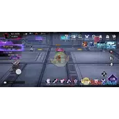 《火柴人联盟3》闪击天赋解锁可行的方法有哪些