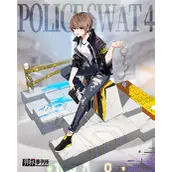 《异界事务所》樱井爱理PVP使用方法有哪些