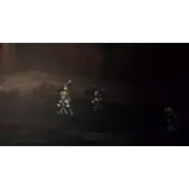 《歧路旅人：大陆的霸者》传说武器入手哪些方法值得推荐