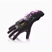 《异象回声》德洛丽丝技能好用吗