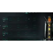 《七日世界》雪国建家位置怎么找