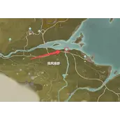 《无限暖暖》微光水潭任务全流程拆解