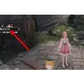 《无限暖暖》纯净之风怎么获取