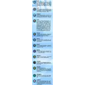 《零之战线》货币怎么使用