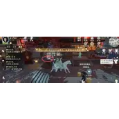 《浮生忆玲珑》虎妞位置如何到达