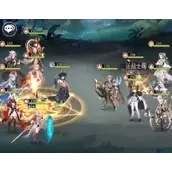 《斗罗大陆：武魂觉醒》朔月循光6-3如何快速通关