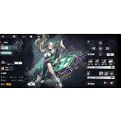 《交错战线》乌霖速度太高有哪些解决方法