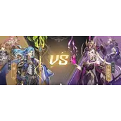 《斗罗大陆：武魂觉醒》混沌之子魂骨搭配方案推荐