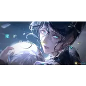 《无期迷途》耶莱娜角色技能强度怎么样