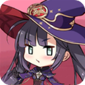 原神大战丘丘人最新版