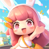 冲吧迷你少女团手机版