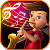 Trombone Champion