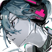 赛特斯2