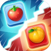 植物大作战安卓版
