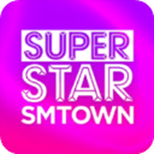 SUPERSTAR SMTOWN