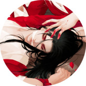 我太难了橙光