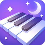 dream piano