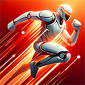 极限跑酷世界run pro