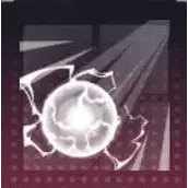 《交错战线》坍陨技能有哪些优势