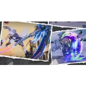 《星之破晓》飞鹰狂牙百里玄策怎么样