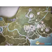 《无限暖暖》绿色绣花旗袍快速获取指南